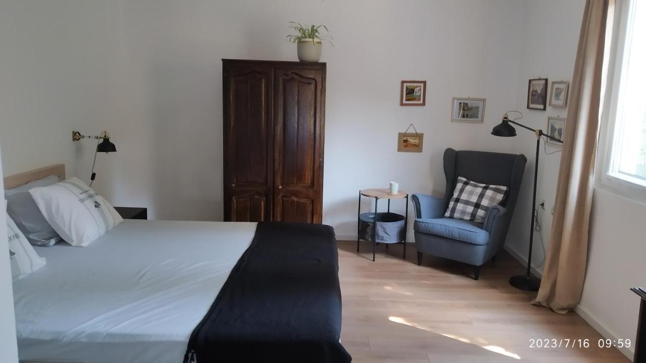 Apartman Stara Tresnja Villa Kladovo Bagian luar foto