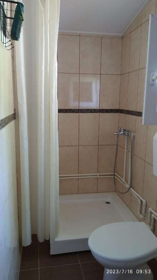 Apartman Stara Tresnja Villa Kladovo Bagian luar foto